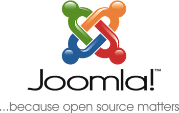 Tampa Joomla Web Designers