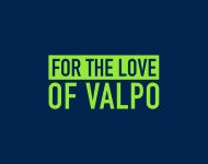 For the Love of Valpo Podcast